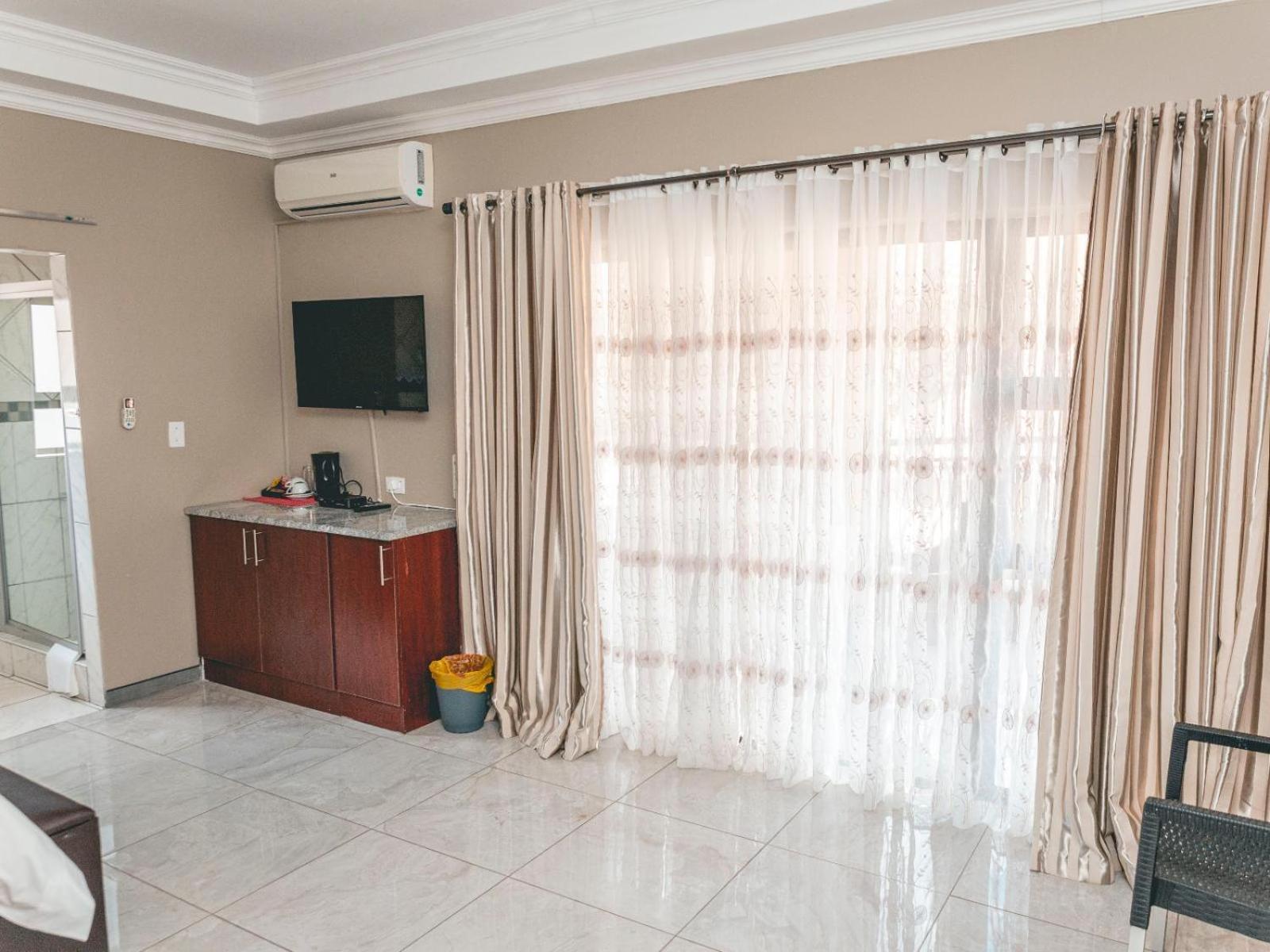 Khutso Boutique Hotel Хейзивью Номер фото