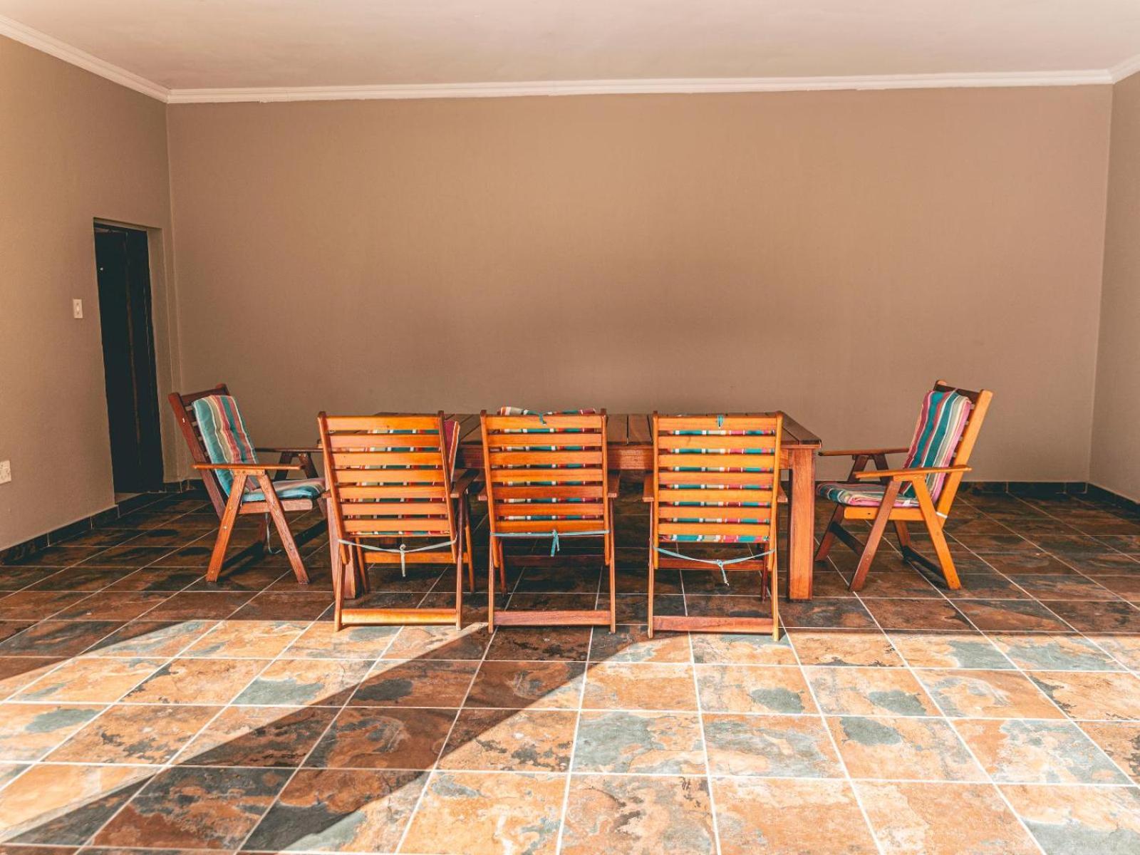 Khutso Boutique Hotel Хейзивью Экстерьер фото